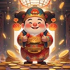 泛亚电竞菠菜
